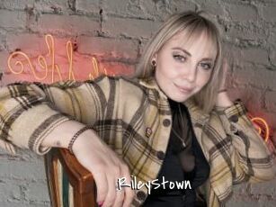 RileyStown