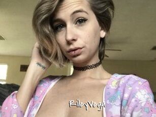 RileyVega