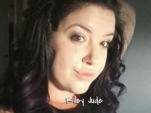 Riley_Jude