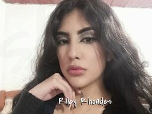 Riley_Rhoades