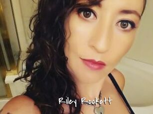 Riley_Rockett