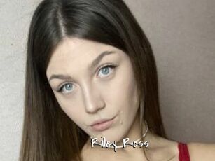 Riley_Ross
