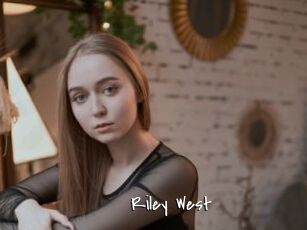 Riley_West