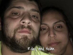 Riley_and_Nolan