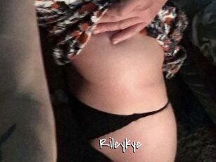 Rileykye