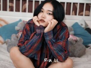 Rin_LI