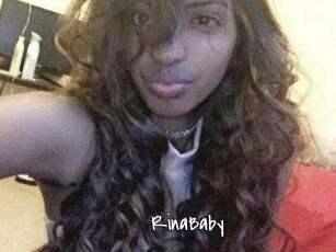 RinaBaby