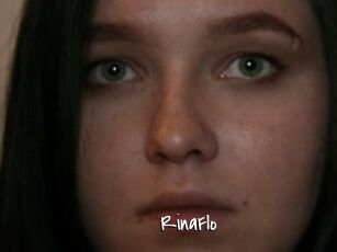 RinaFlo