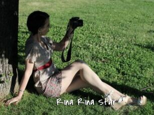 Rina_Rina_Star