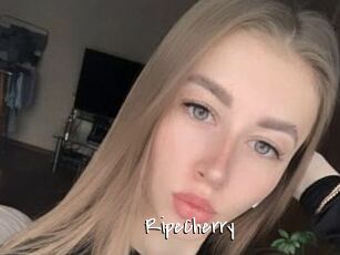 RipeCherry