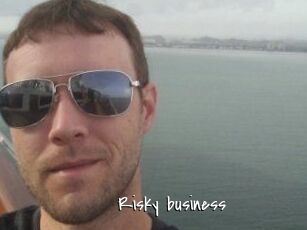 Risky_business