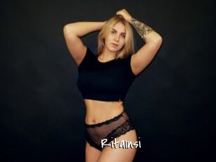 RitaInsi