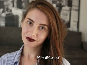 RitaRoser