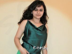 RitaShy
