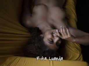 Rita_Luanda