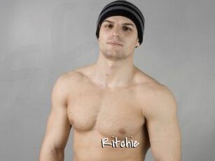Ritchie