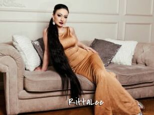 RittaLee
