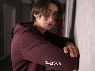 RiuSun