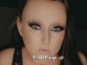 RiverReign_UK