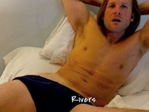 Rivers