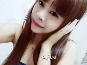 Riyi3131