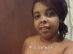 Rizza_Taylor