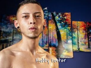 Robby_Foster