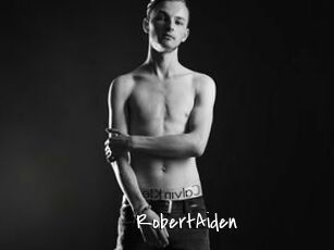 RobertAiden