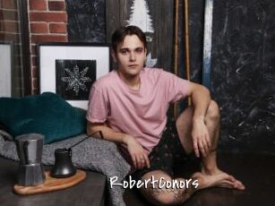 RobertConors