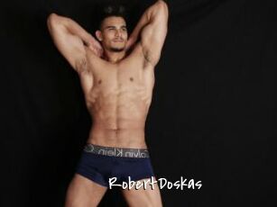 RobertDoskas