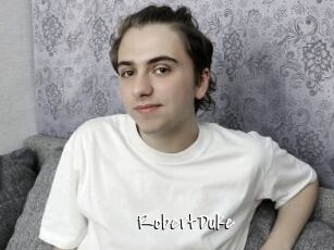 RobertDuke