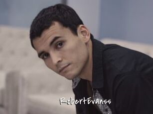 RobertEvanss