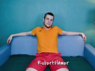 RobertFlamer