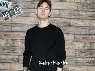 RobertHerts