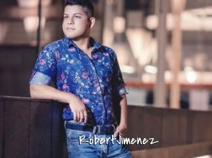 RobertJimenez