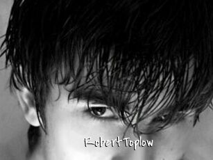 RobertToplow