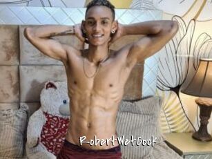 RobertWetCock