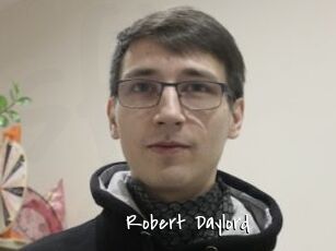 Robert_Daylord