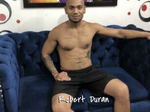 Robert_Duran