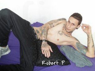 Robert_P