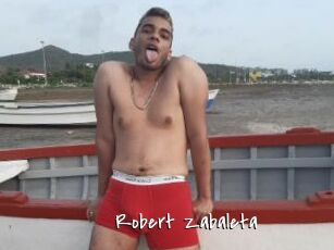 Robert_Zabaleta