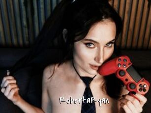 RobertaRyan