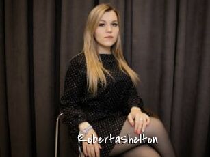 RobertaShelton