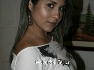 Roberta_Taylor