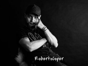 RobertoCoper