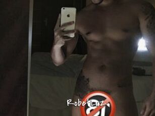 RobetLuz