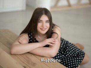 RobiNoris