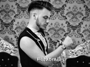 RobinBradley