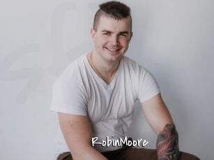 RobinMoore
