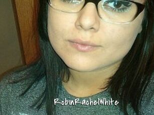 RobinRachelWhite